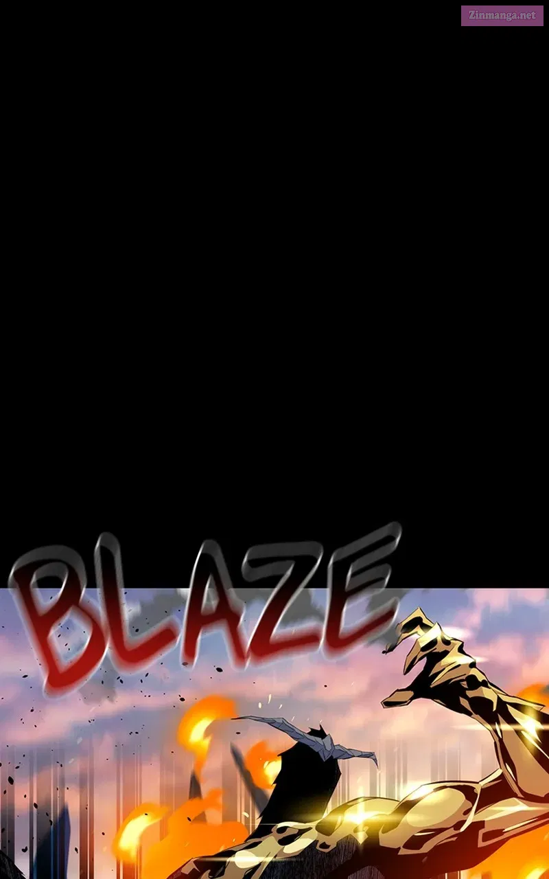 Auto HuntingWith My Clones Zinmanga X Chapter 98 Page 25