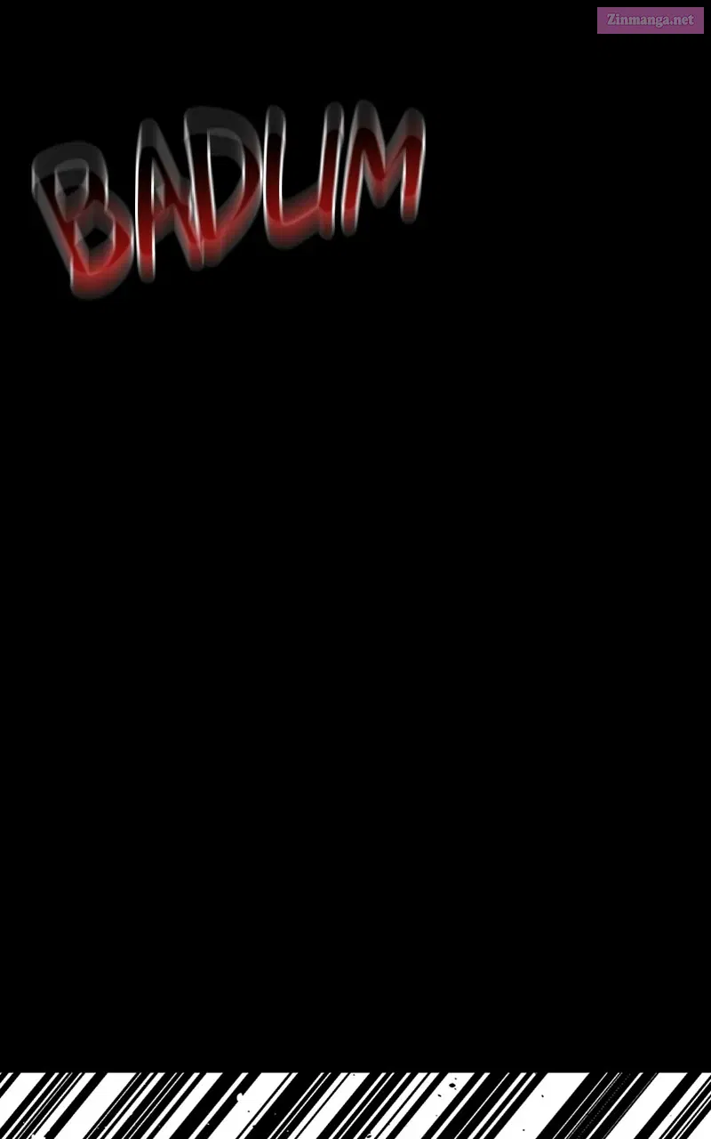 Auto HuntingWith My Clones Zinmanga X Chapter 98 Page 94