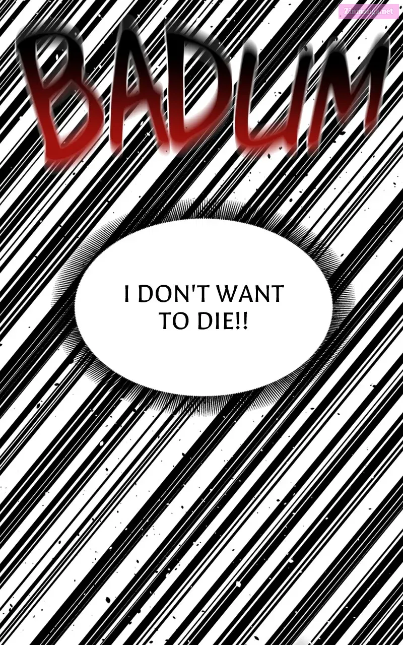 Auto HuntingWith My Clones Zinmanga X Chapter 98 Page 95