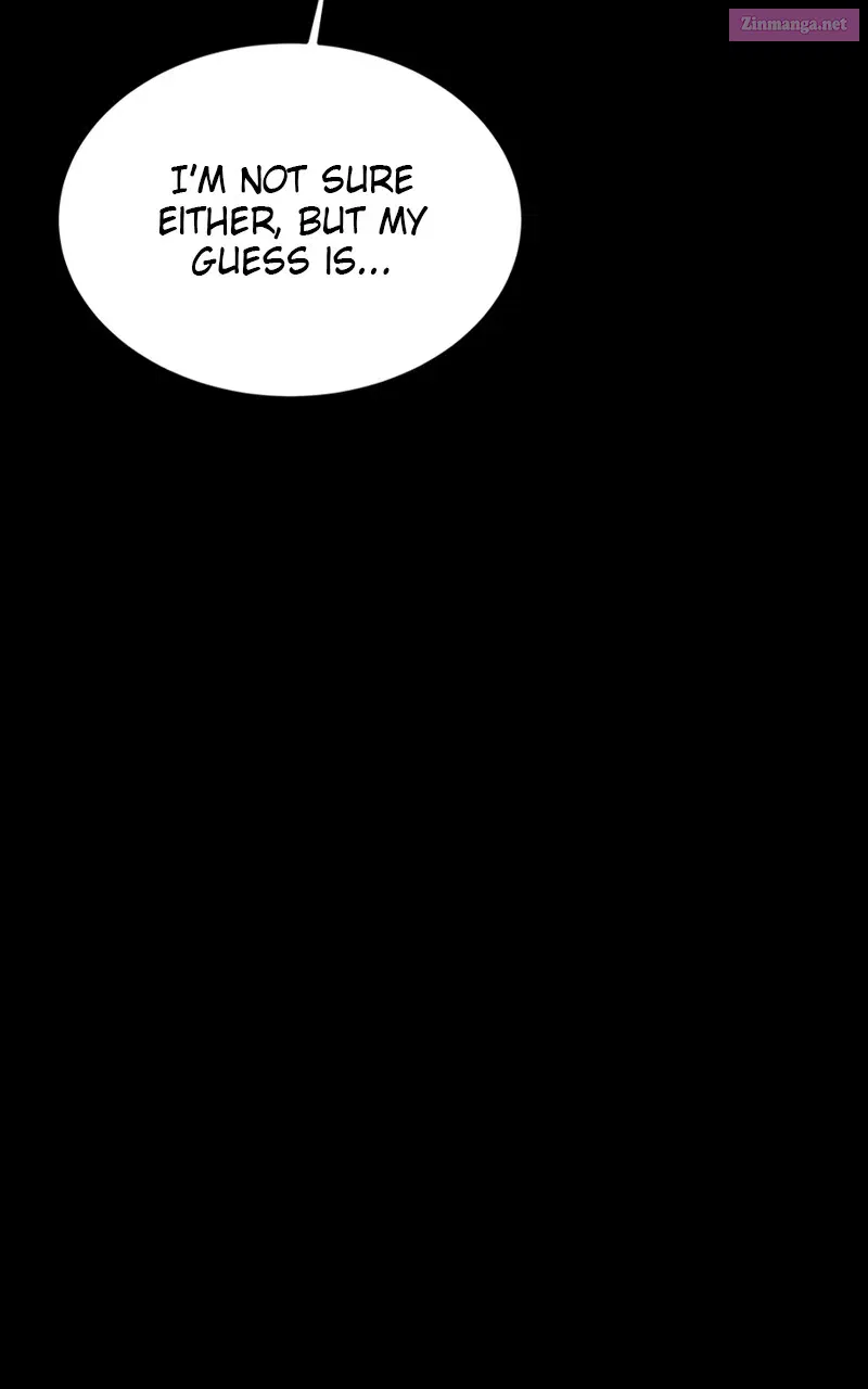 Auto HuntingWith My Clones Zinmanga X Chapter 98 Page 103