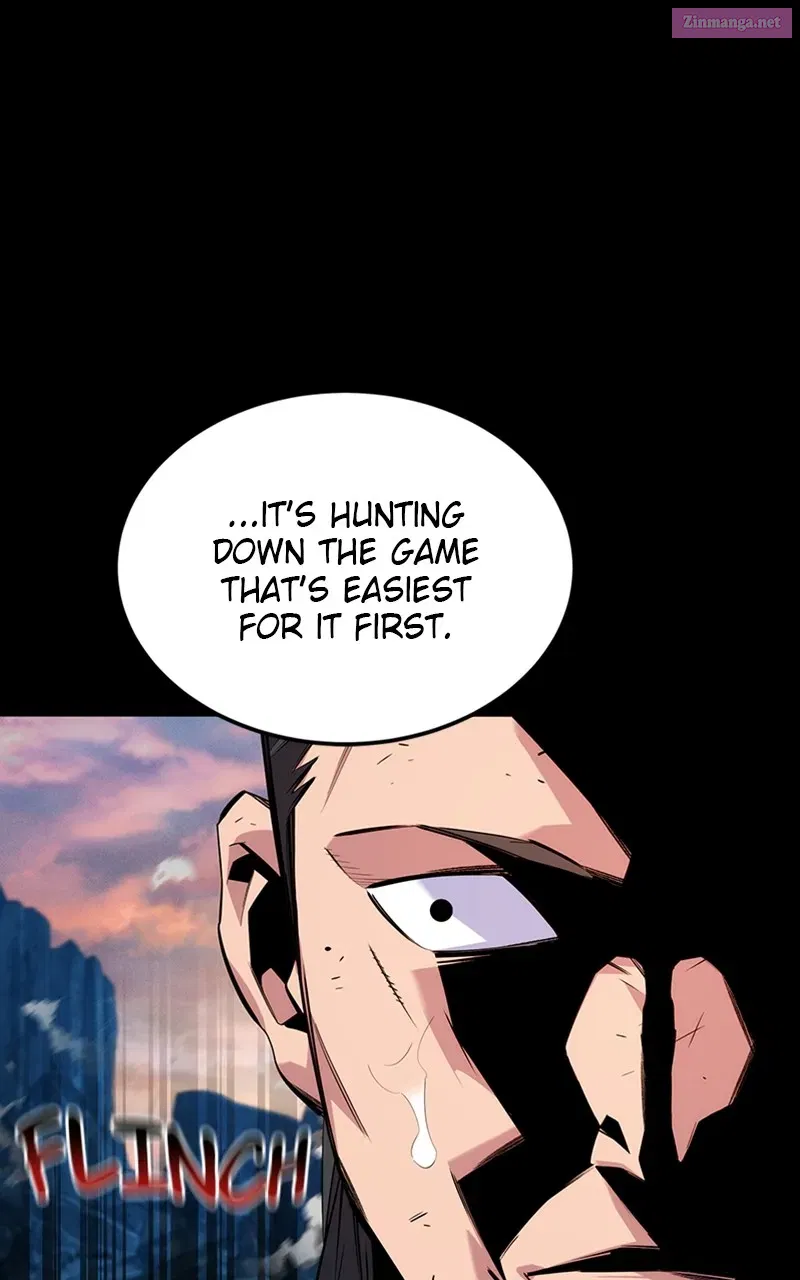 Auto HuntingWith My Clones Zinmanga X Chapter 98 Page 104