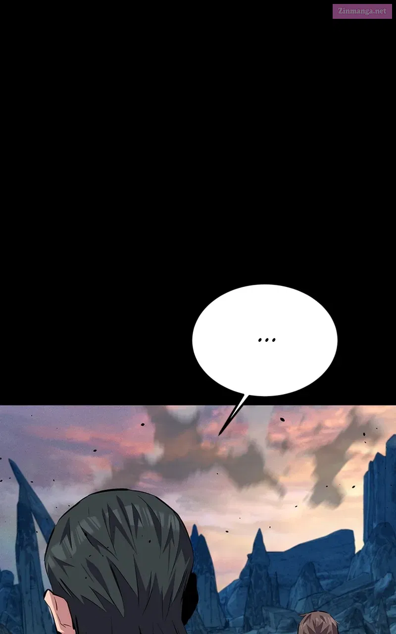 Auto HuntingWith My Clones Zinmanga X Chapter 98 Page 109