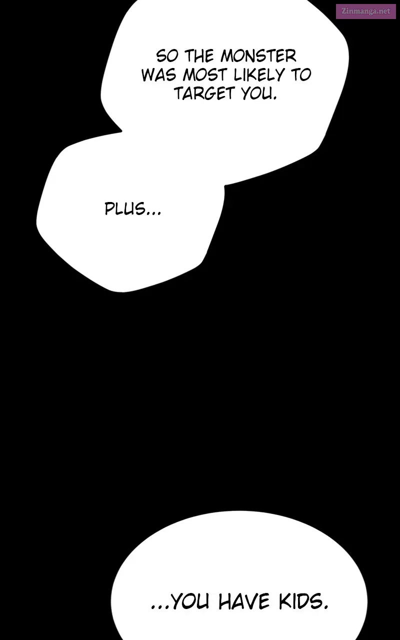 Auto HuntingWith My Clones Zinmanga X Chapter 98 Page 112