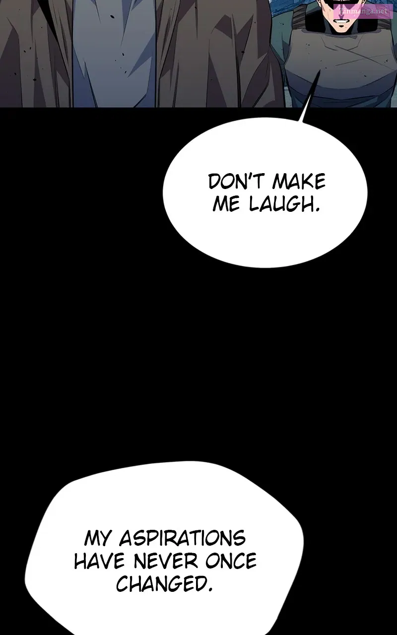 Auto HuntingWith My Clones Zinmanga X Chapter 98 Page 115