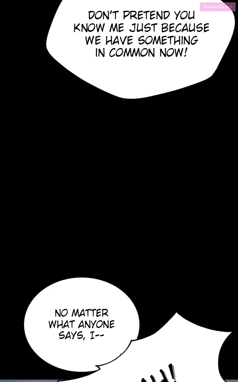 Auto HuntingWith My Clones Zinmanga X Chapter 98 Page 117