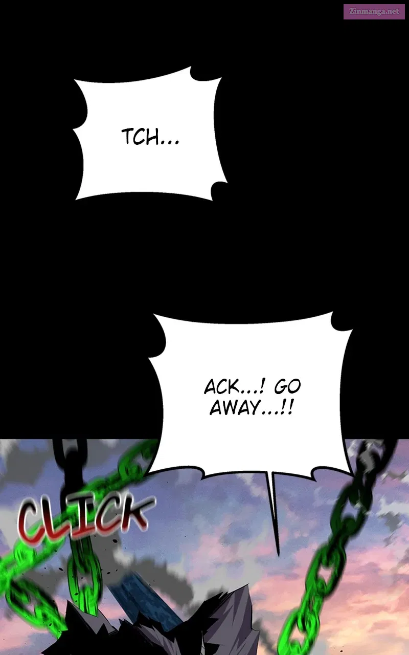 Auto HuntingWith My Clones Zinmanga X Chapter 98 Page 120