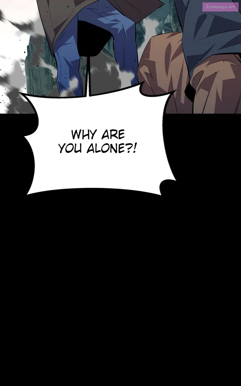 Auto HuntingWith My Clones Zinmanga X Chapter 98 Page 128