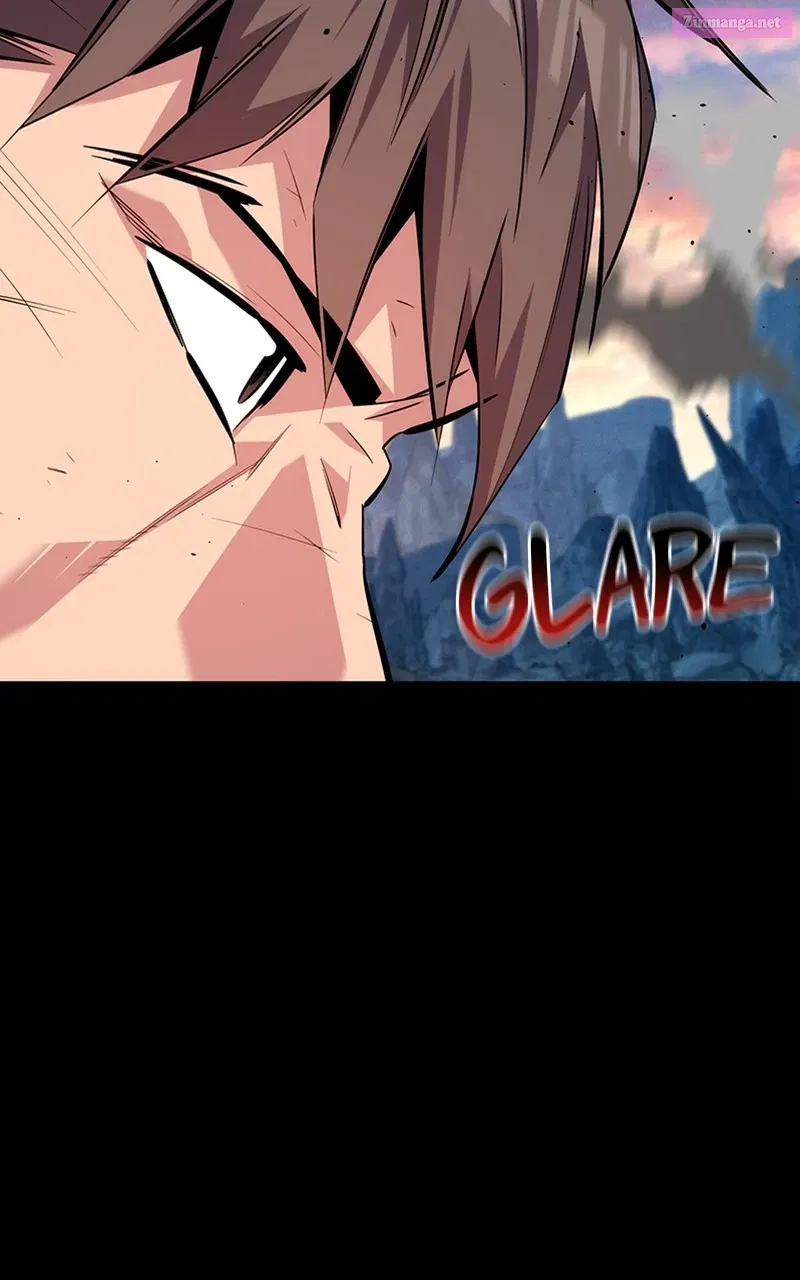 Auto HuntingWith My Clones Zinmanga X Chapter 98 Page 131
