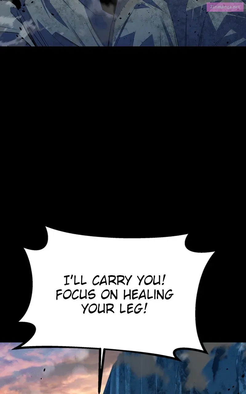 Auto HuntingWith My Clones Zinmanga X Chapter 98 Page 133
