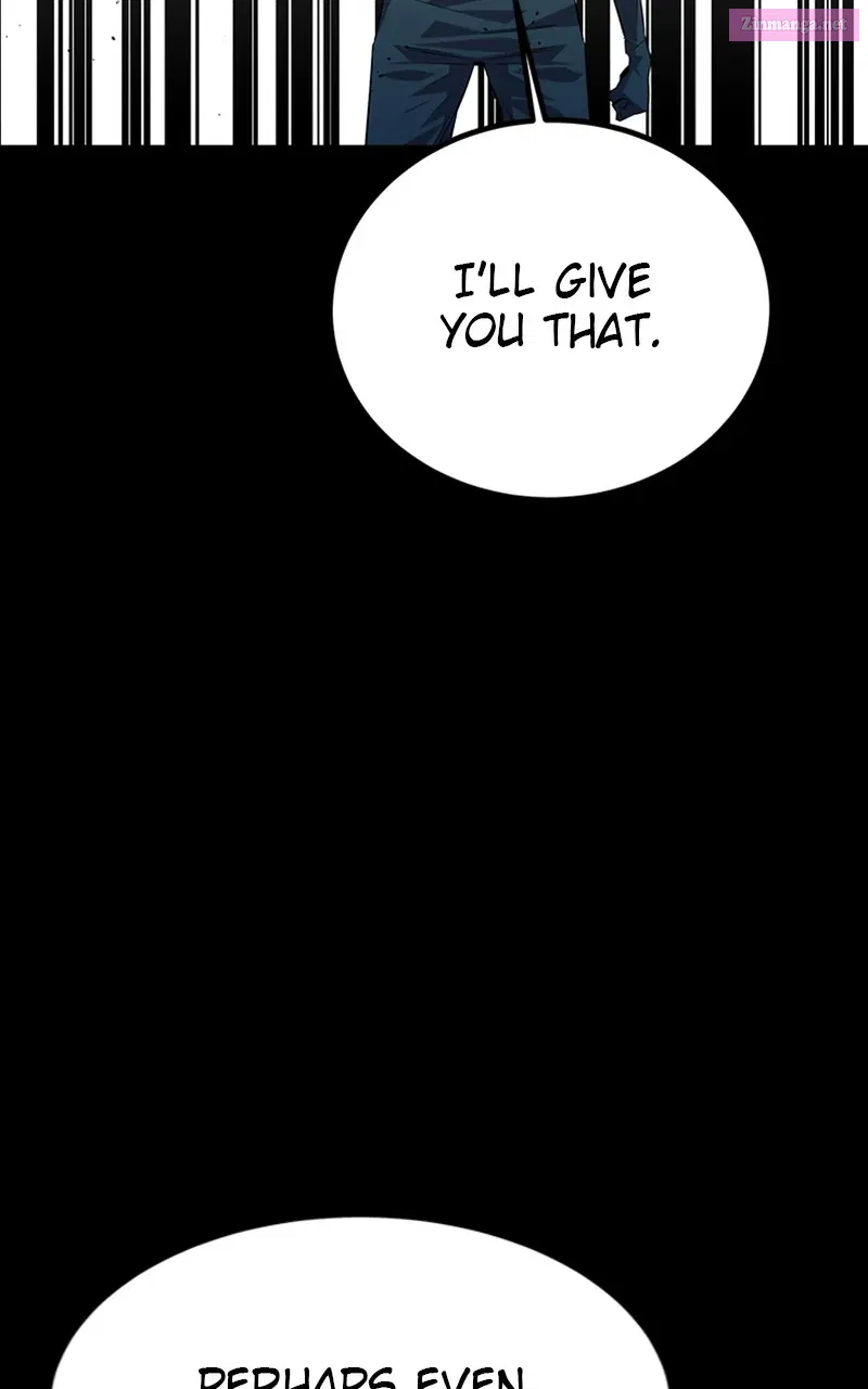 Auto HuntingWith My Clones Zinmanga X Chapter 98 Page 142