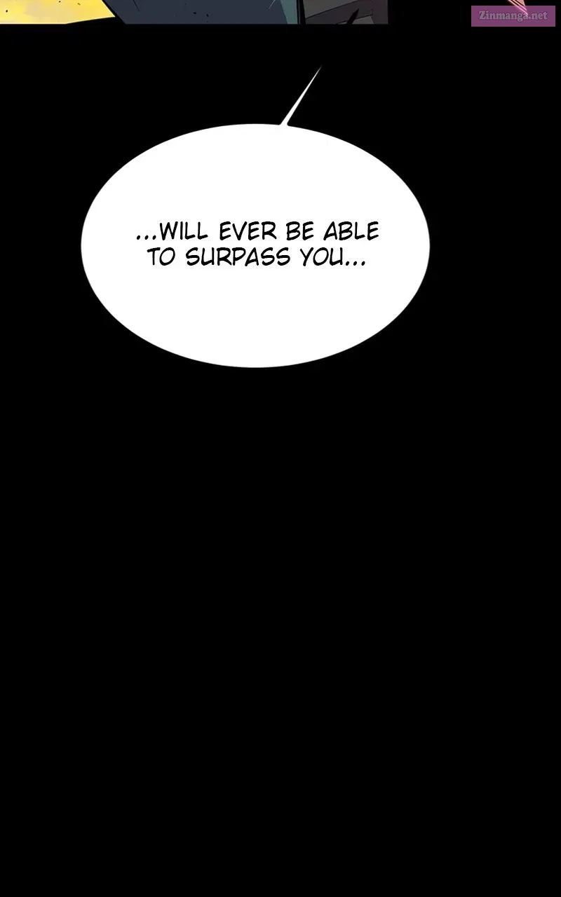 Auto HuntingWith My Clones Zinmanga X Chapter 98 Page 146
