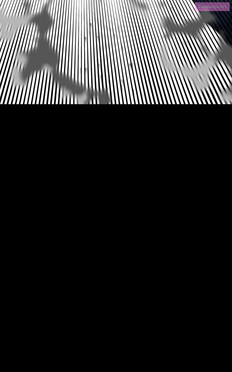 Auto HuntingWith My Clones Zinmanga X Chapter 98 Page 148