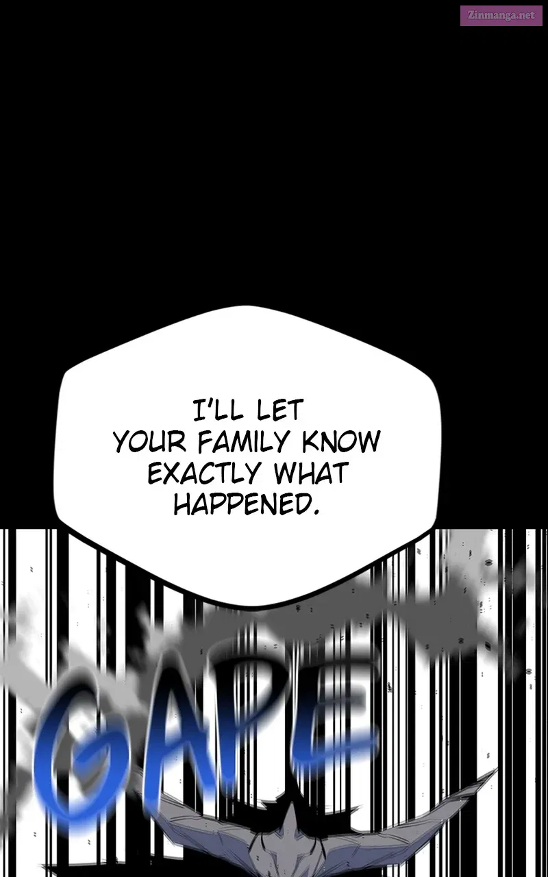 Auto HuntingWith My Clones Zinmanga X Chapter 98 Page 155