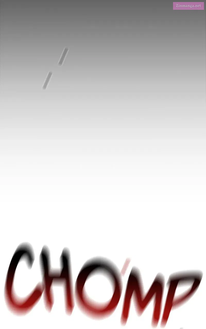 Auto HuntingWith My Clones Zinmanga X Chapter 98 Page 158