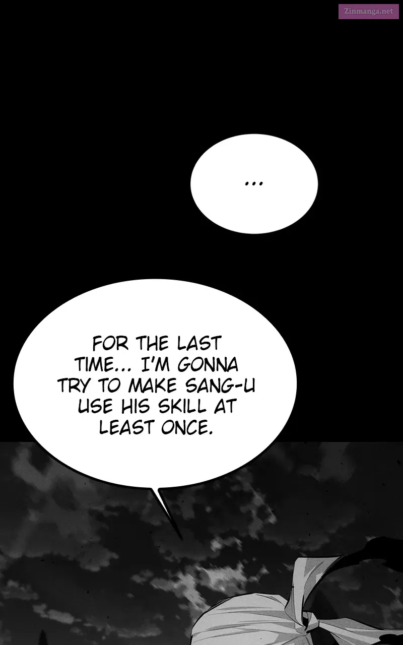 Auto HuntingWith My Clones Zinmanga X Chapter 97 Page 2