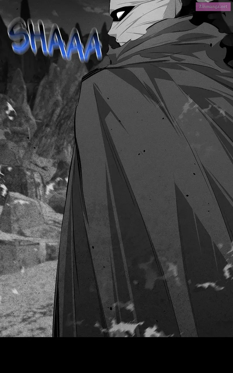 Auto HuntingWith My Clones Zinmanga X Chapter 97 Page 3