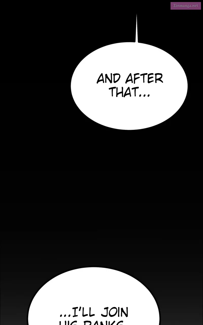 Auto HuntingWith My Clones Zinmanga X Chapter 97 Page 4