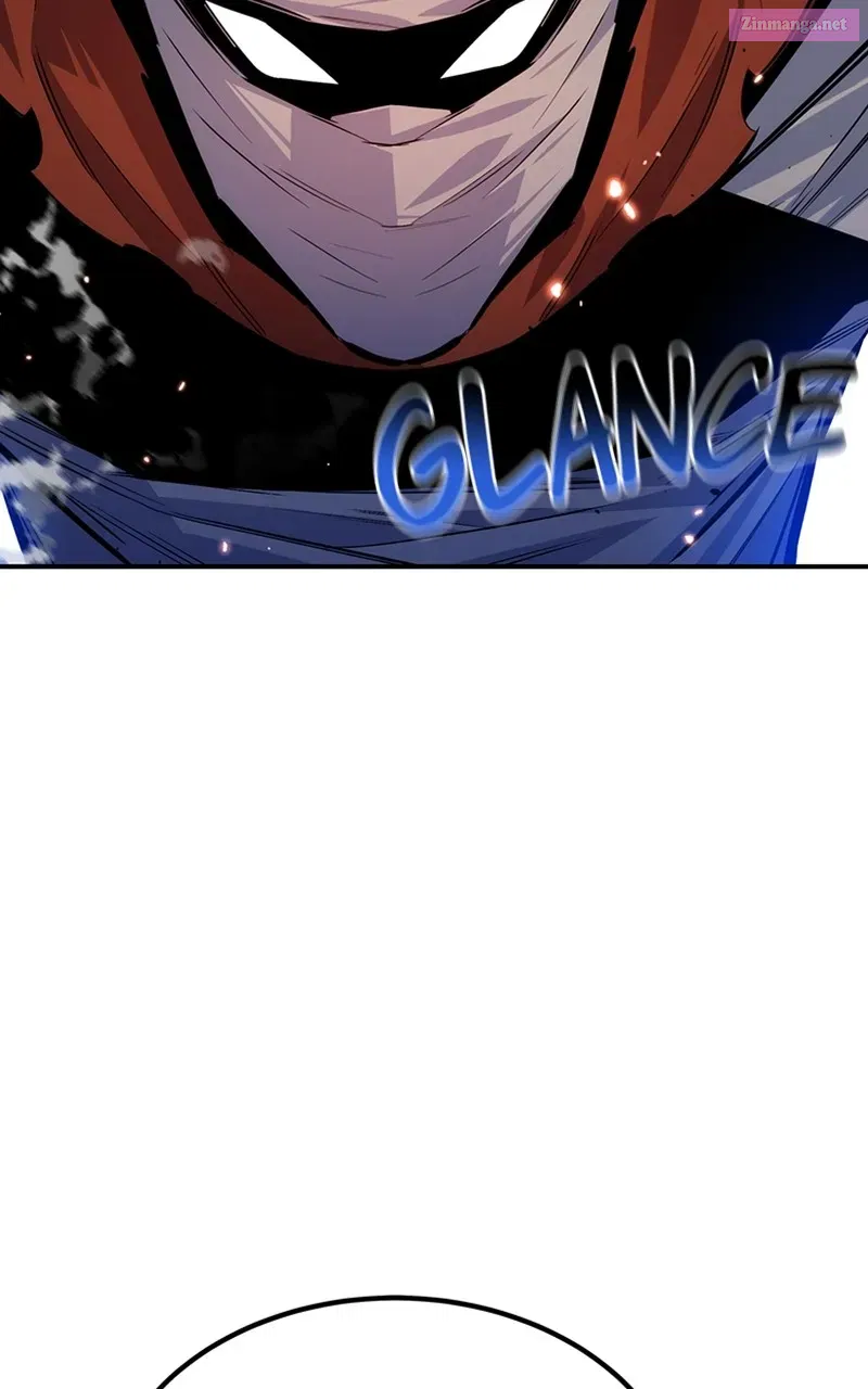 Auto HuntingWith My Clones Zinmanga X Chapter 97 Page 7