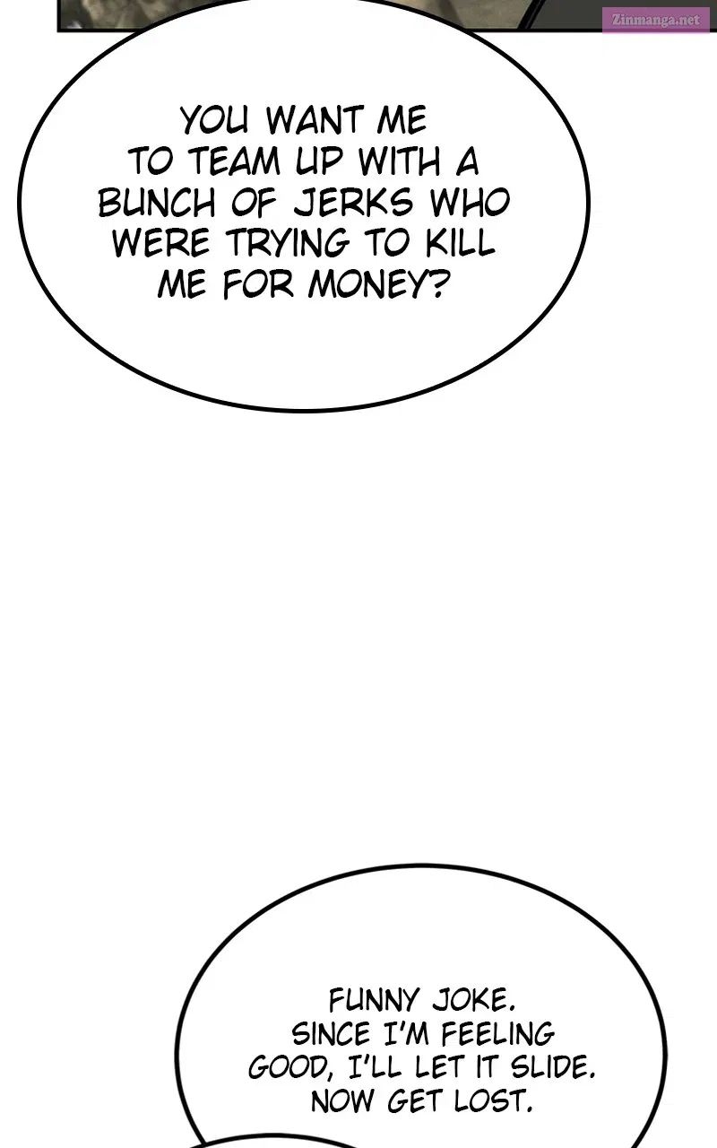 Auto HuntingWith My Clones Zinmanga X Chapter 97 Page 10