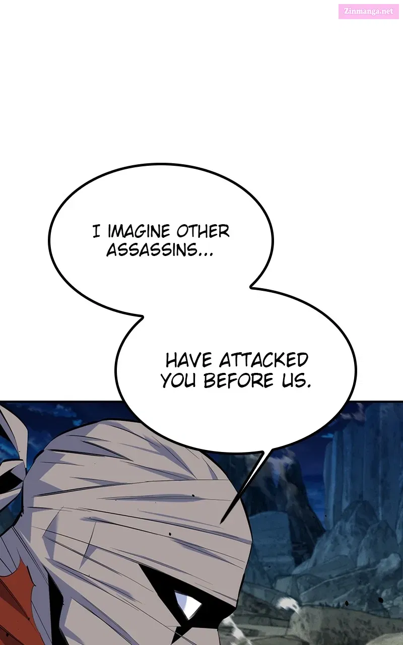Auto HuntingWith My Clones Zinmanga X Chapter 97 Page 12