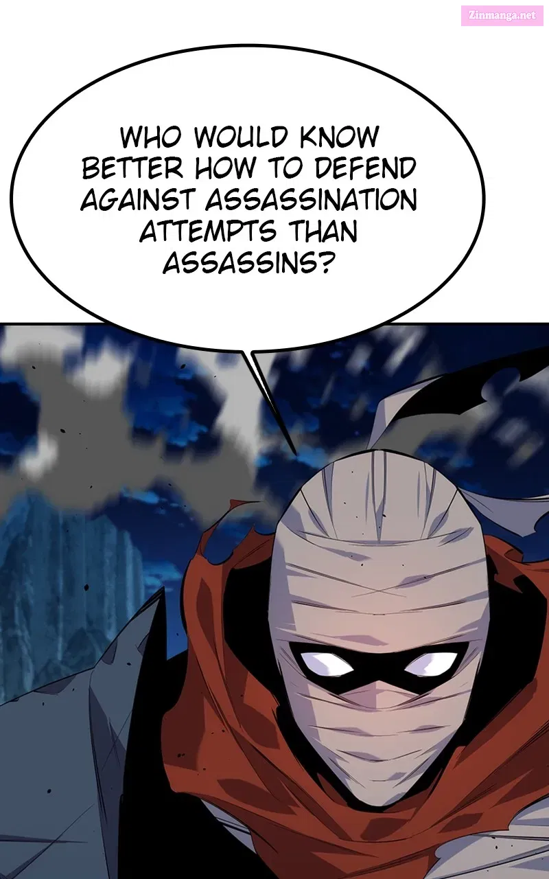 Auto HuntingWith My Clones Zinmanga X Chapter 97 Page 15