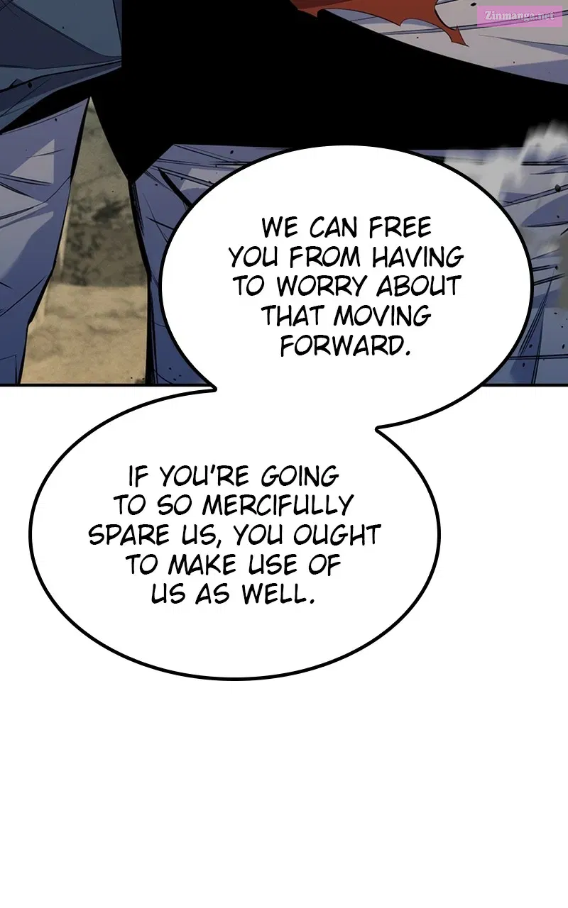 Auto HuntingWith My Clones Zinmanga X Chapter 97 Page 16