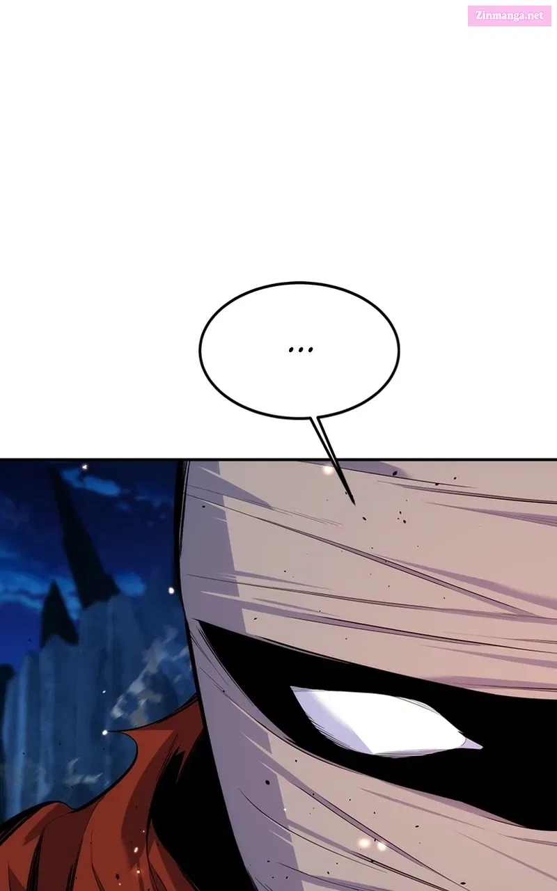 Auto HuntingWith My Clones Zinmanga X Chapter 97 Page 22