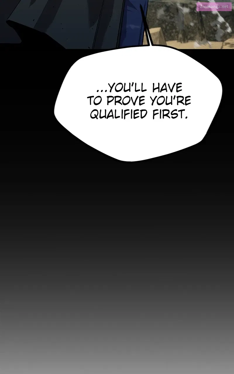 Auto HuntingWith My Clones Zinmanga X Chapter 97 Page 25