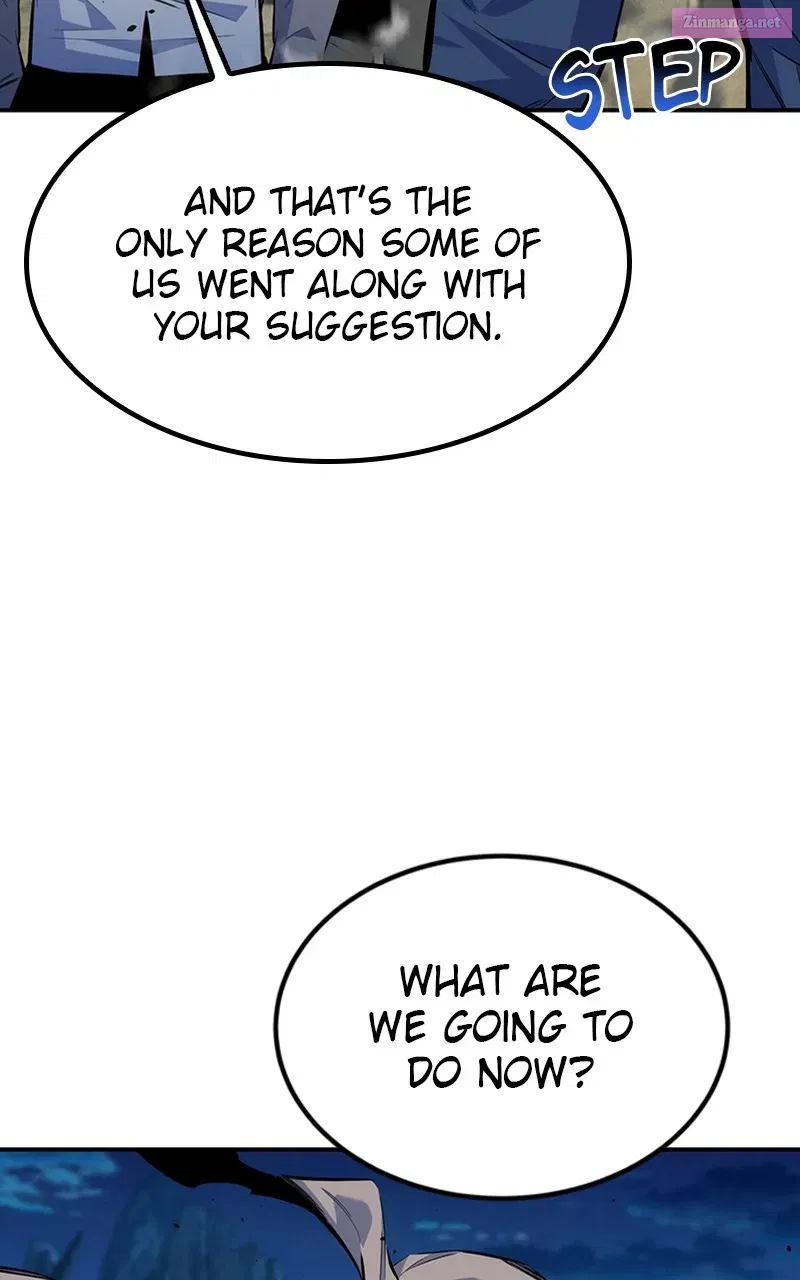 Auto HuntingWith My Clones Zinmanga X Chapter 97 Page 29