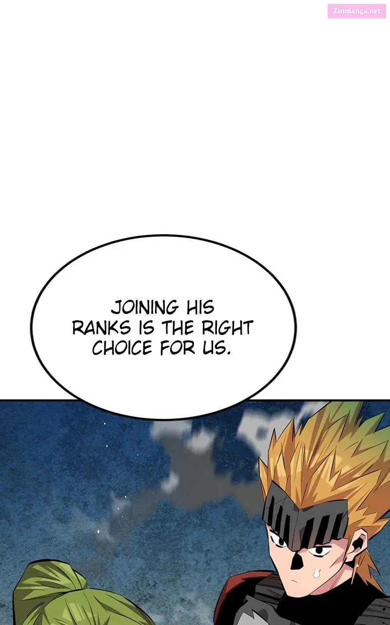 Auto HuntingWith My Clones Zinmanga X Chapter 97 Page 31