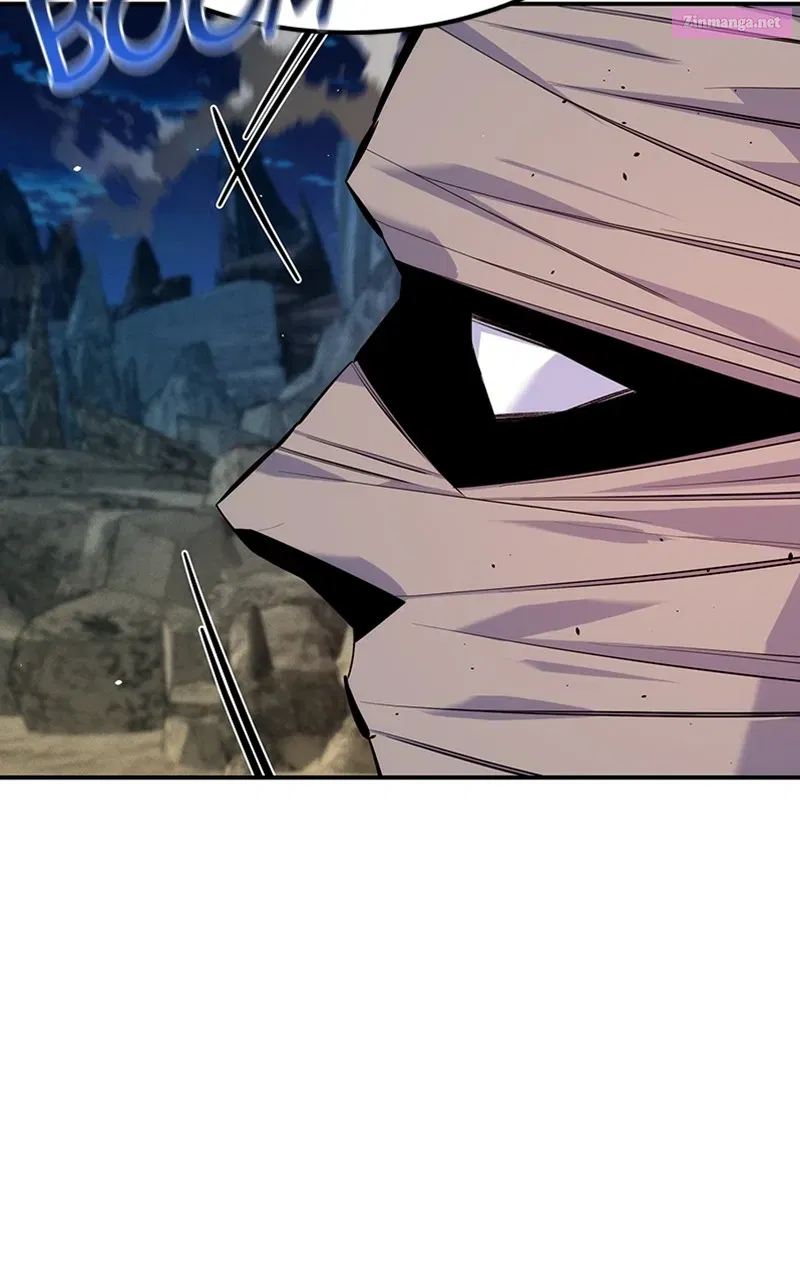 Auto HuntingWith My Clones Zinmanga X Chapter 97 Page 35