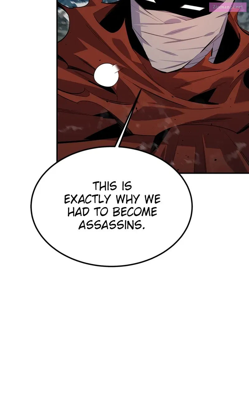 Auto HuntingWith My Clones Zinmanga X Chapter 97 Page 38
