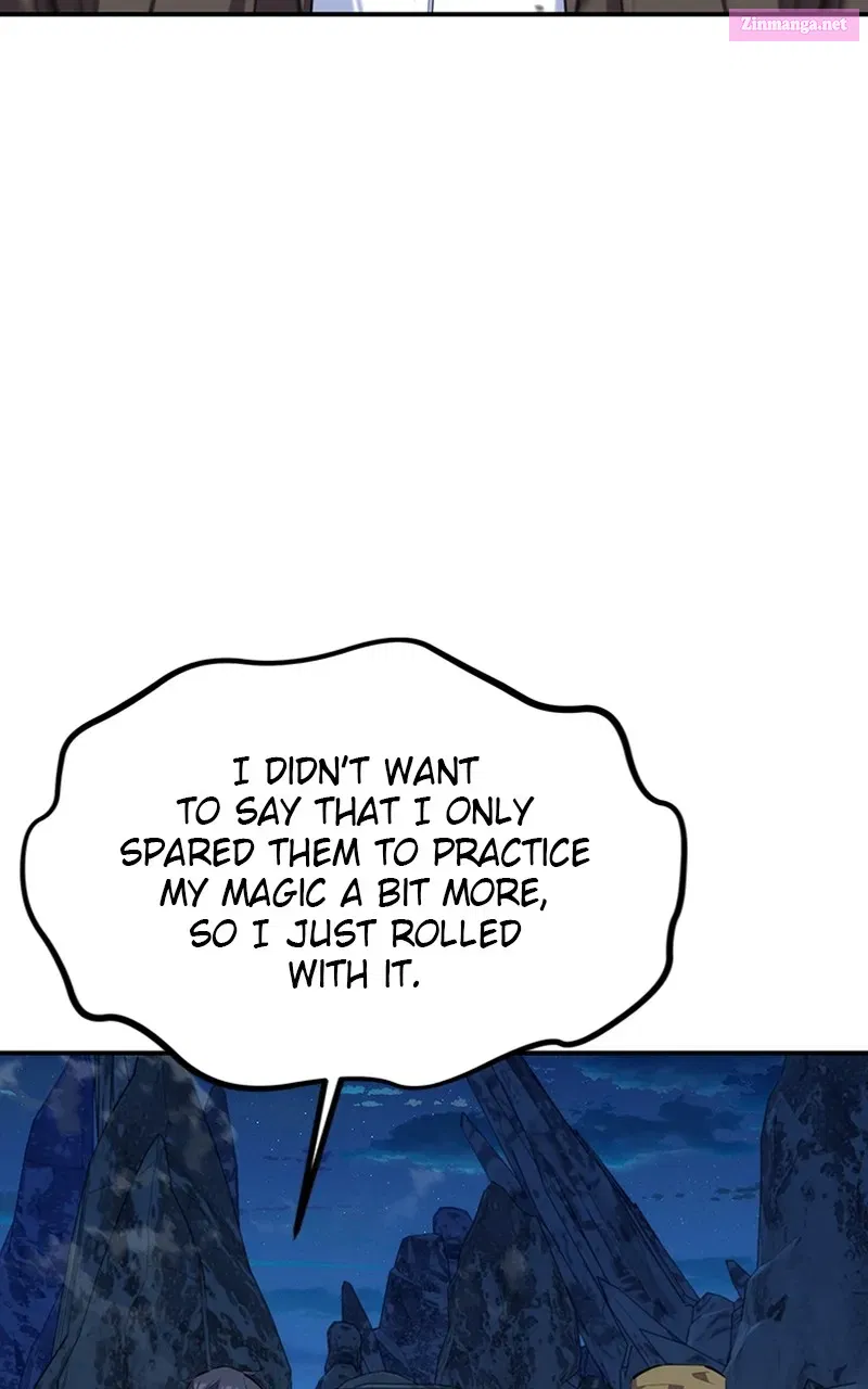 Auto HuntingWith My Clones Zinmanga X Chapter 97 Page 45