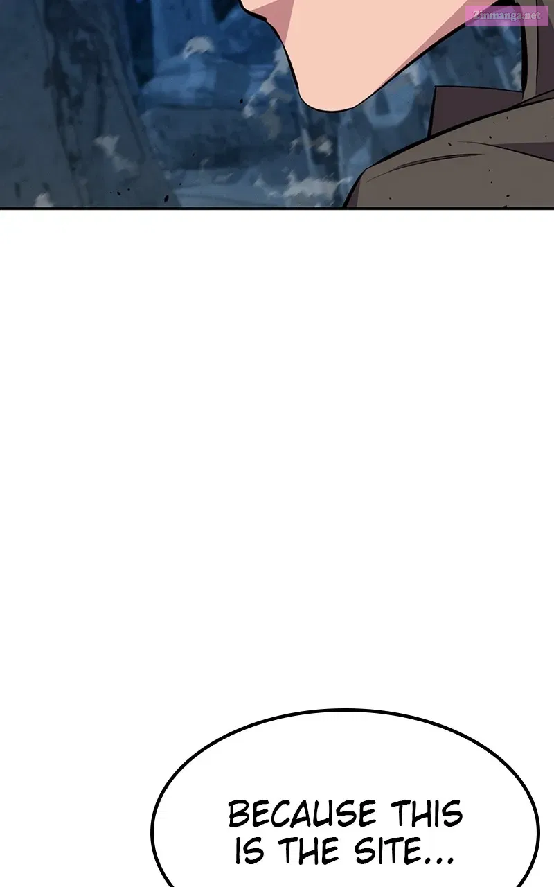 Auto HuntingWith My Clones Zinmanga X Chapter 97 Page 52