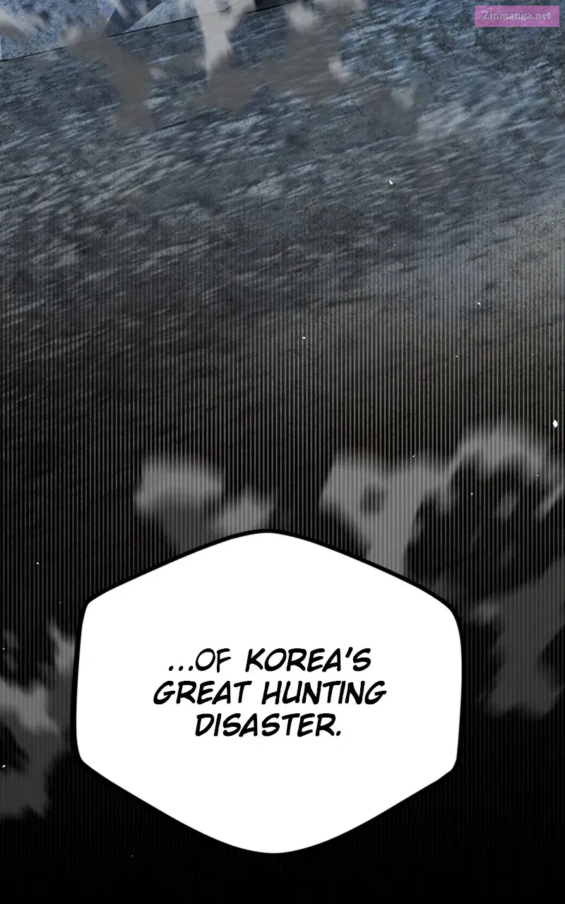 Auto HuntingWith My Clones Zinmanga X Chapter 97 Page 54