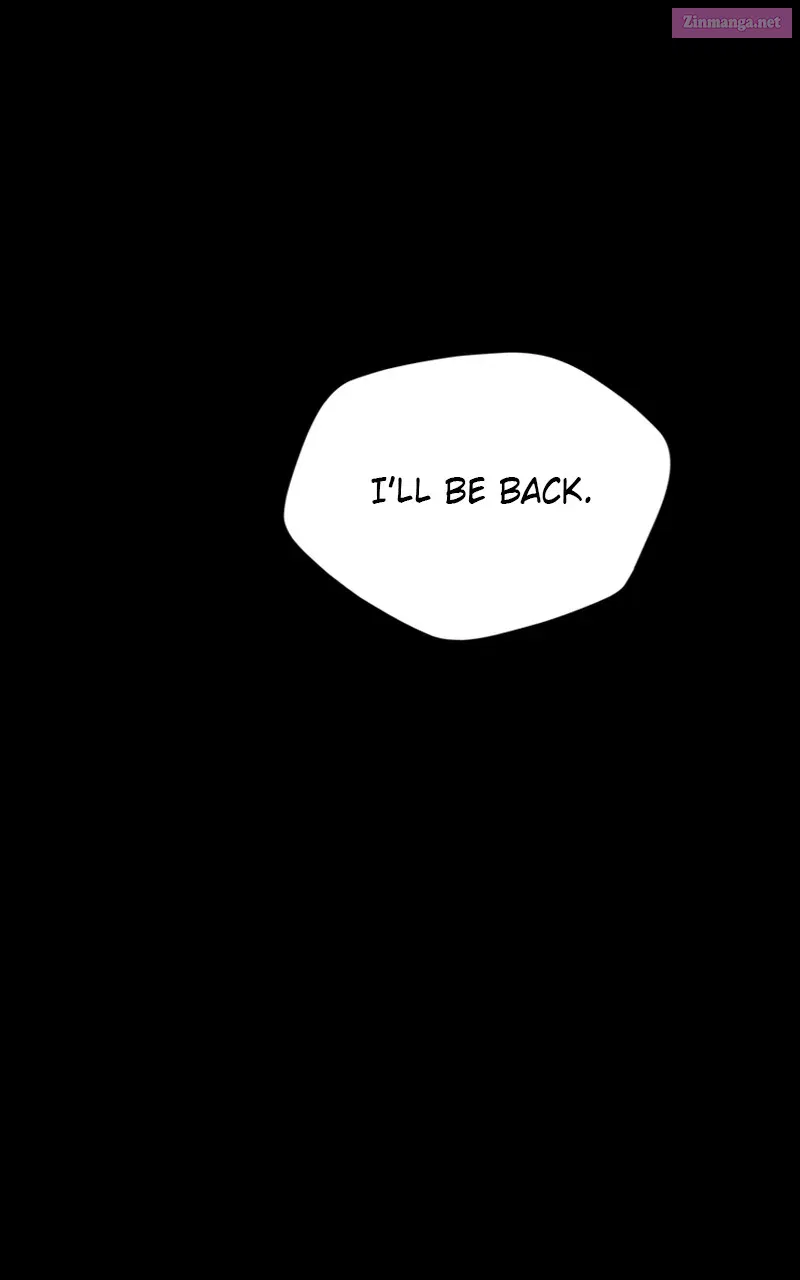 Auto HuntingWith My Clones Zinmanga X Chapter 97 Page 56