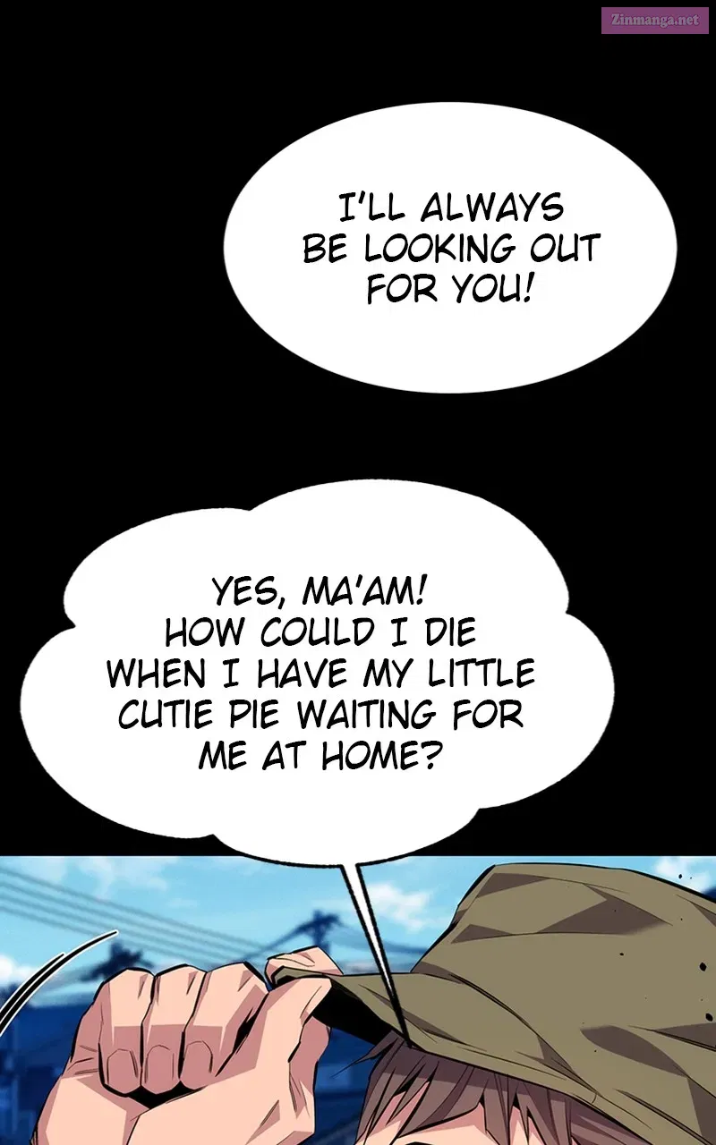 Auto HuntingWith My Clones Zinmanga X Chapter 97 Page 59