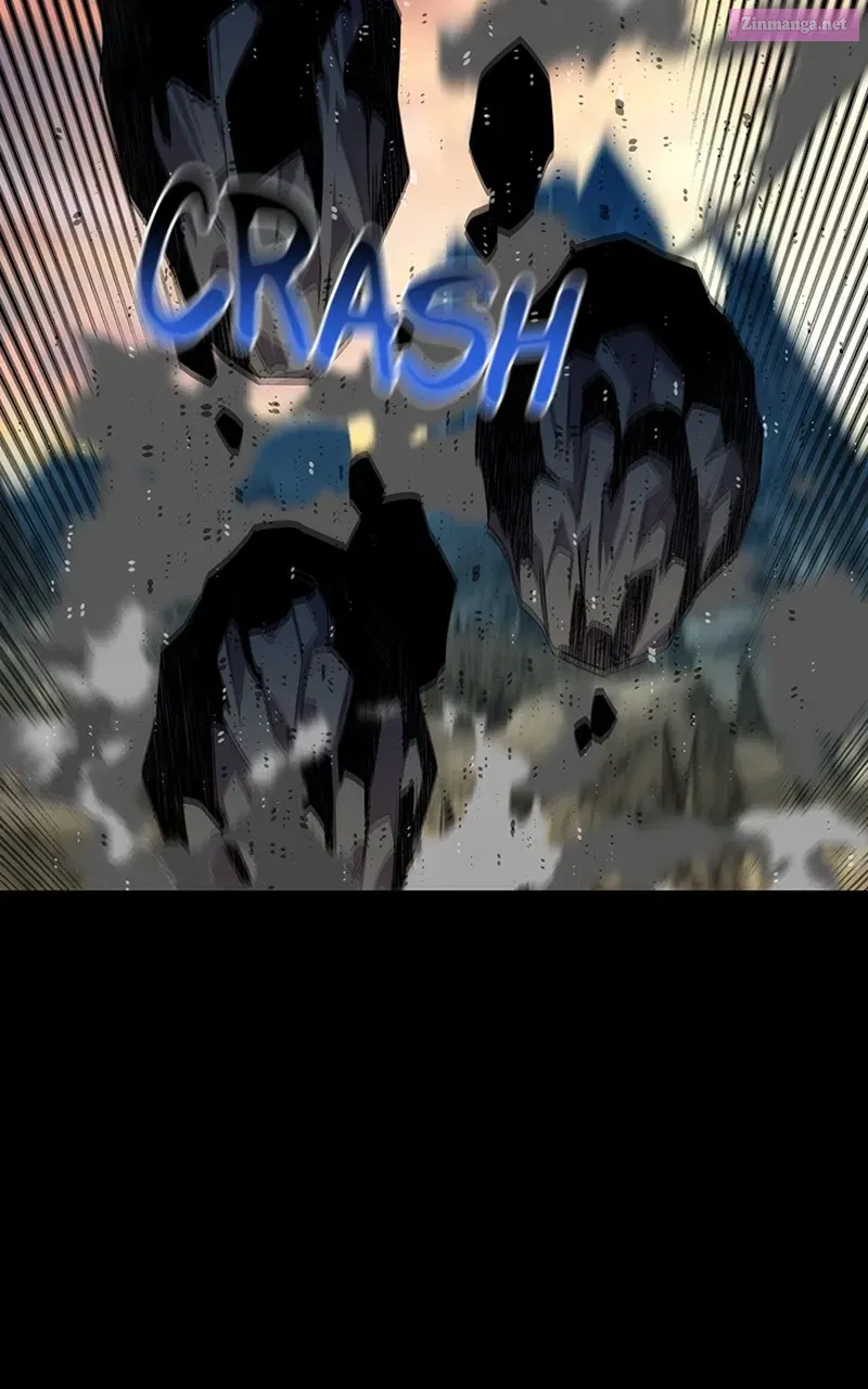 Auto HuntingWith My Clones Zinmanga X Chapter 97 Page 111