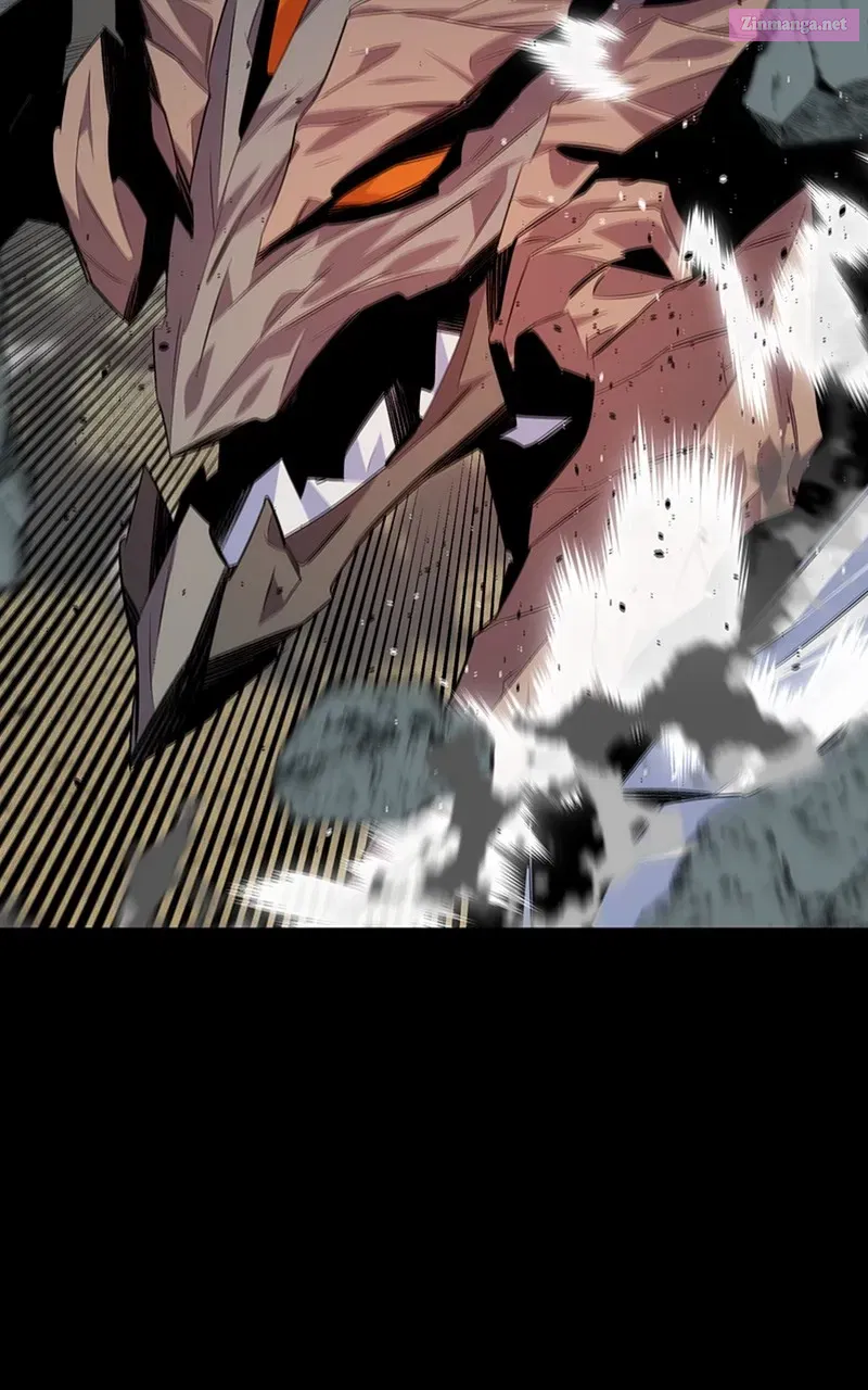Auto HuntingWith My Clones Zinmanga X Chapter 97 Page 113