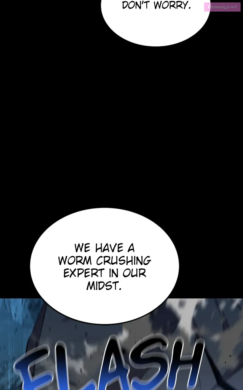 Auto HuntingWith My Clones Zinmanga X Chapter 97 Page 115
