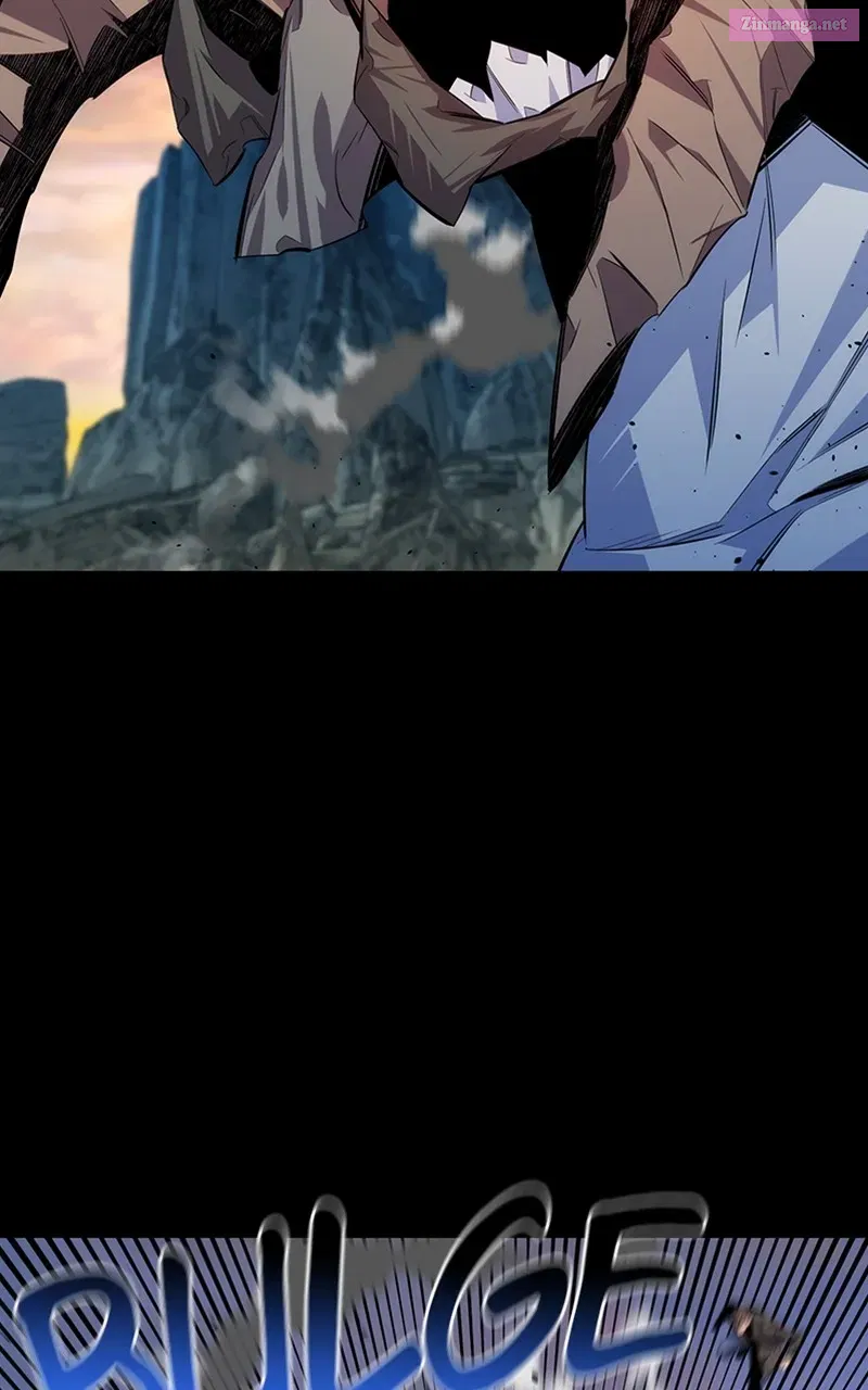 Auto HuntingWith My Clones Zinmanga X Chapter 97 Page 118