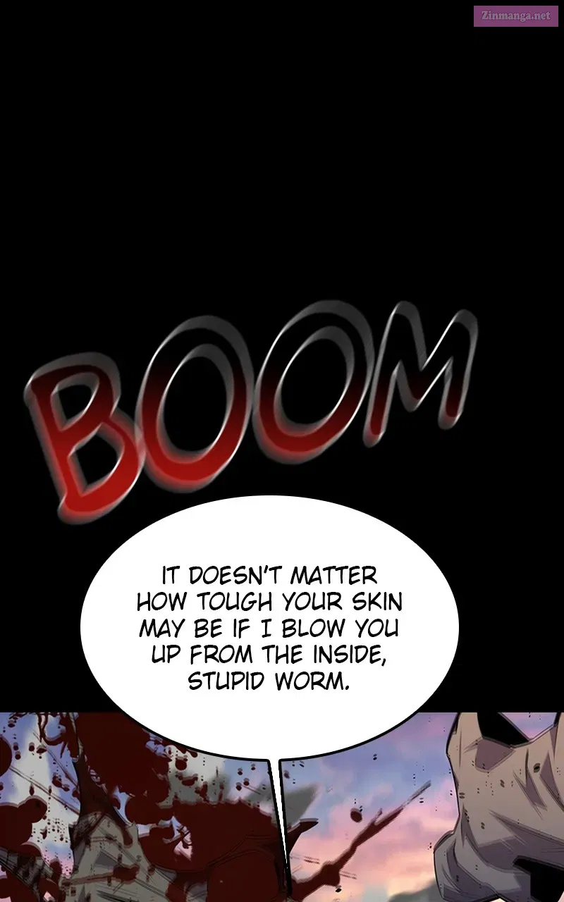 Auto HuntingWith My Clones Zinmanga X Chapter 97 Page 120