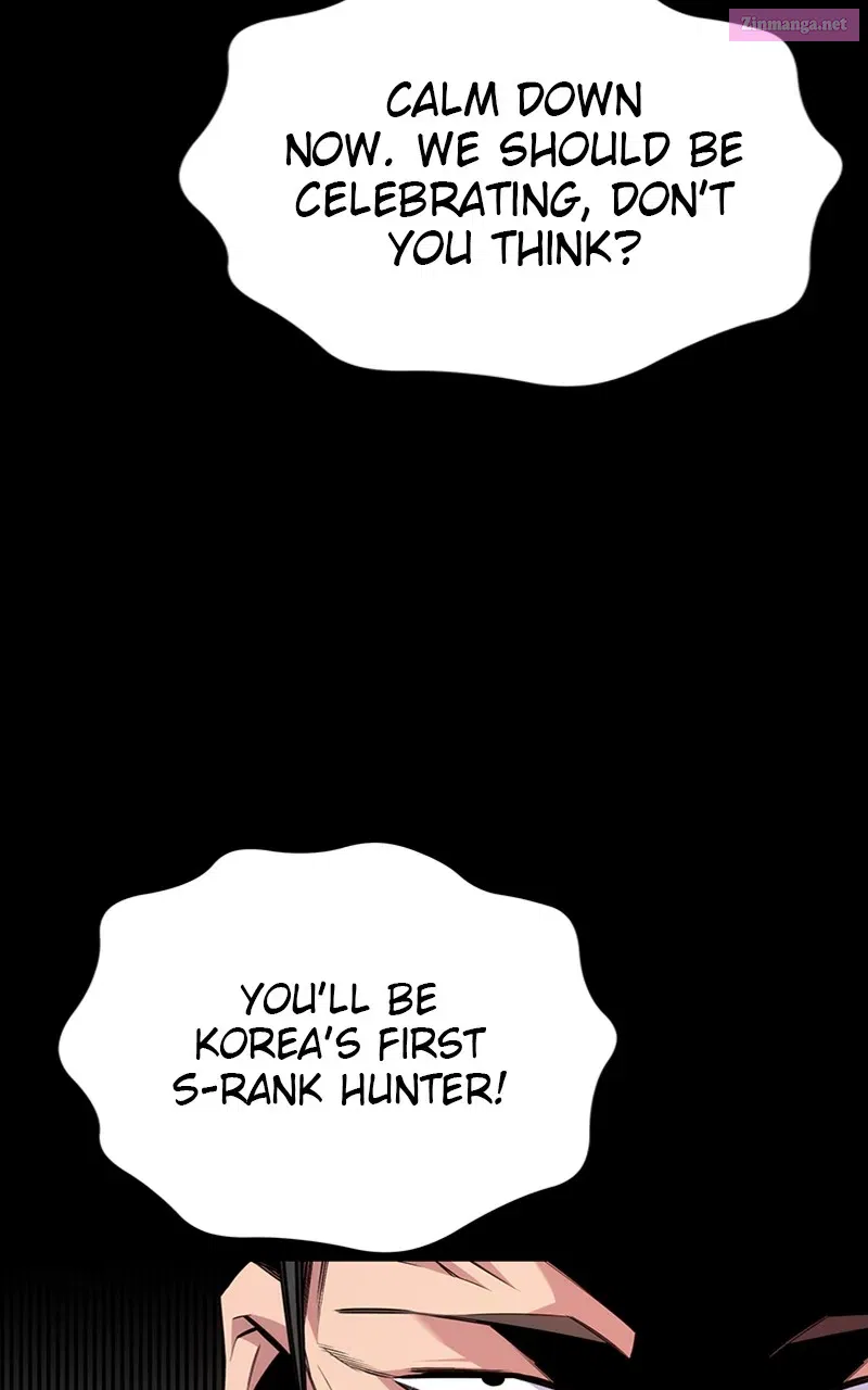 Auto HuntingWith My Clones Zinmanga X Chapter 97 Page 127