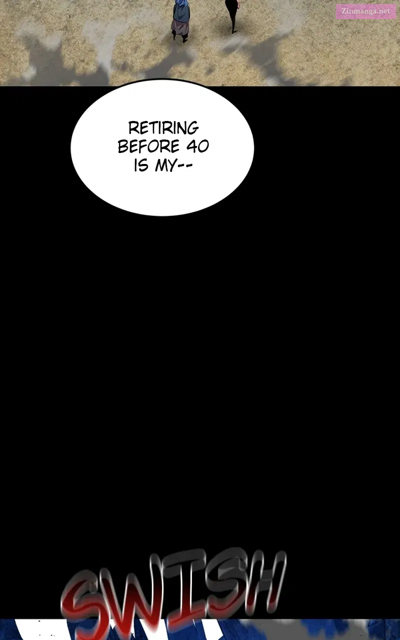 Auto HuntingWith My Clones Zinmanga X Chapter 97 Page 130