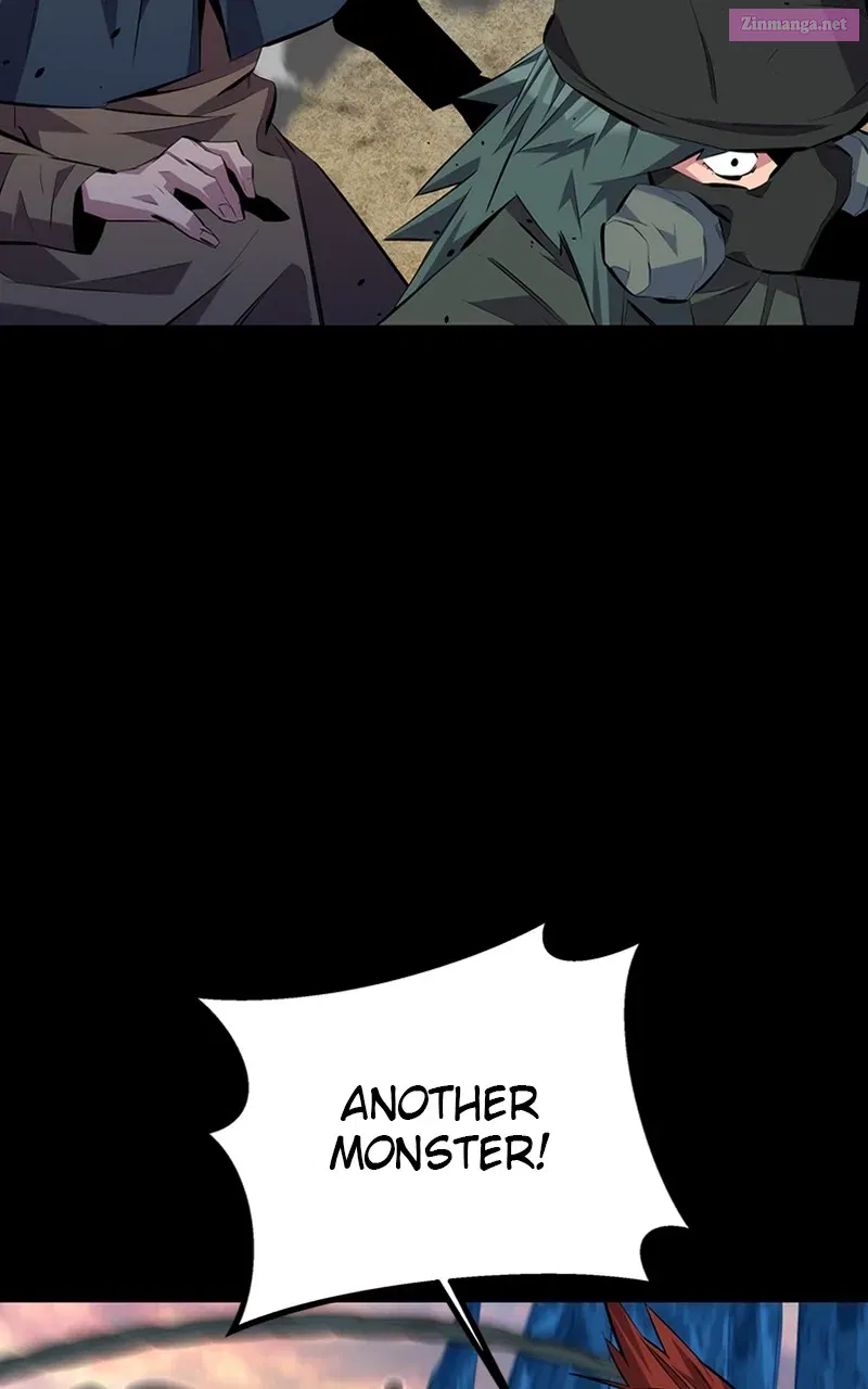 Auto HuntingWith My Clones Zinmanga X Chapter 97 Page 132