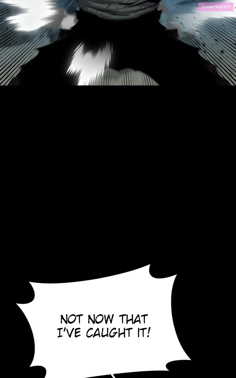 Auto HuntingWith My Clones Zinmanga X Chapter 97 Page 135