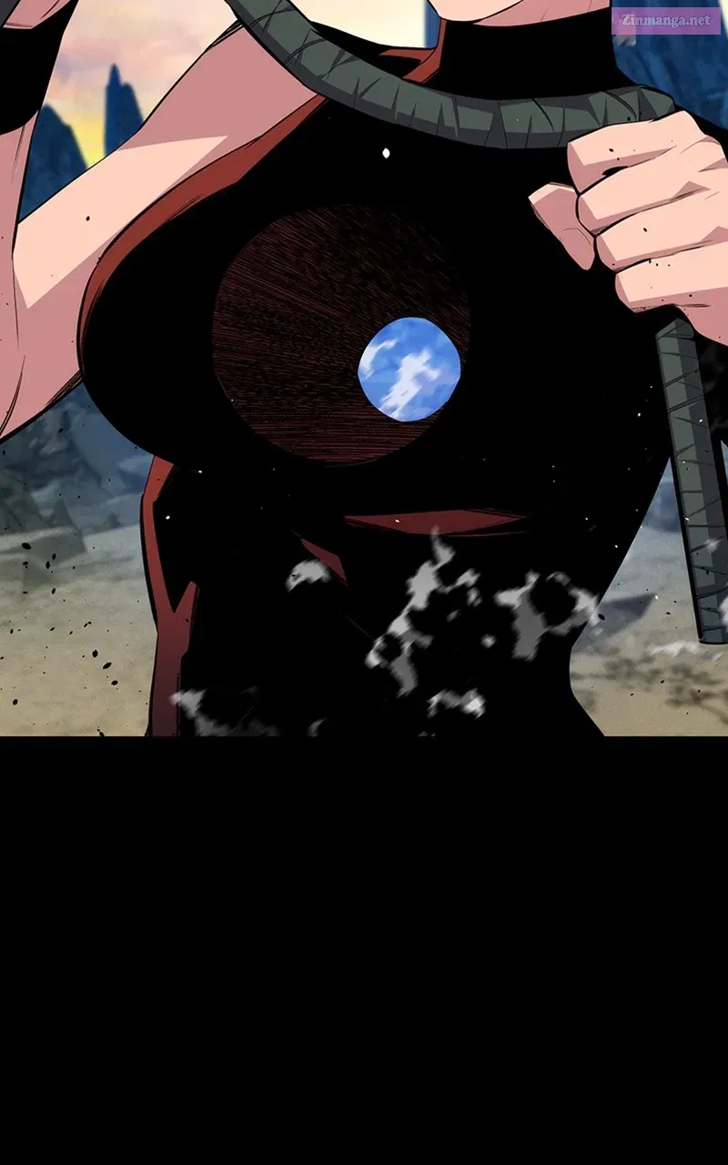 Auto HuntingWith My Clones Zinmanga X Chapter 97 Page 143