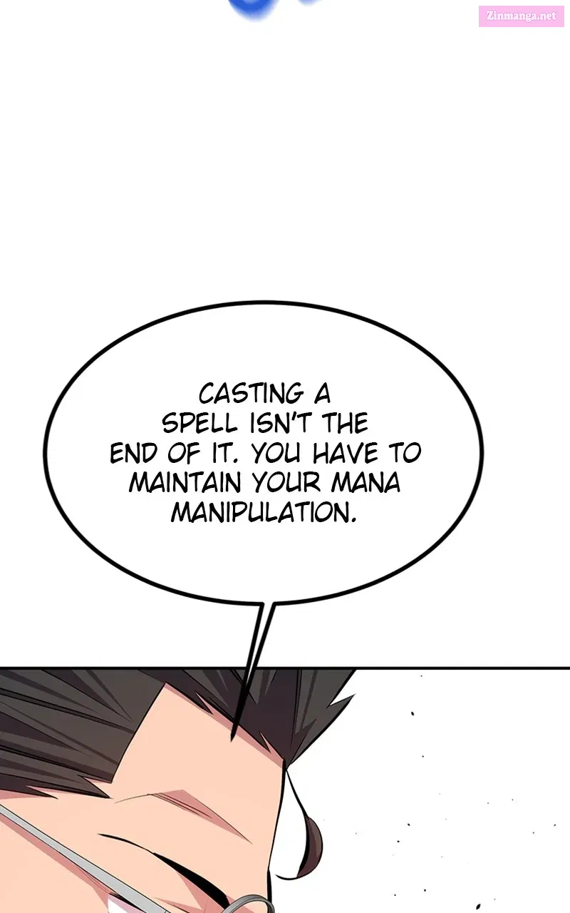 Auto HuntingWith My Clones Zinmanga X Chapter 96 Page 94