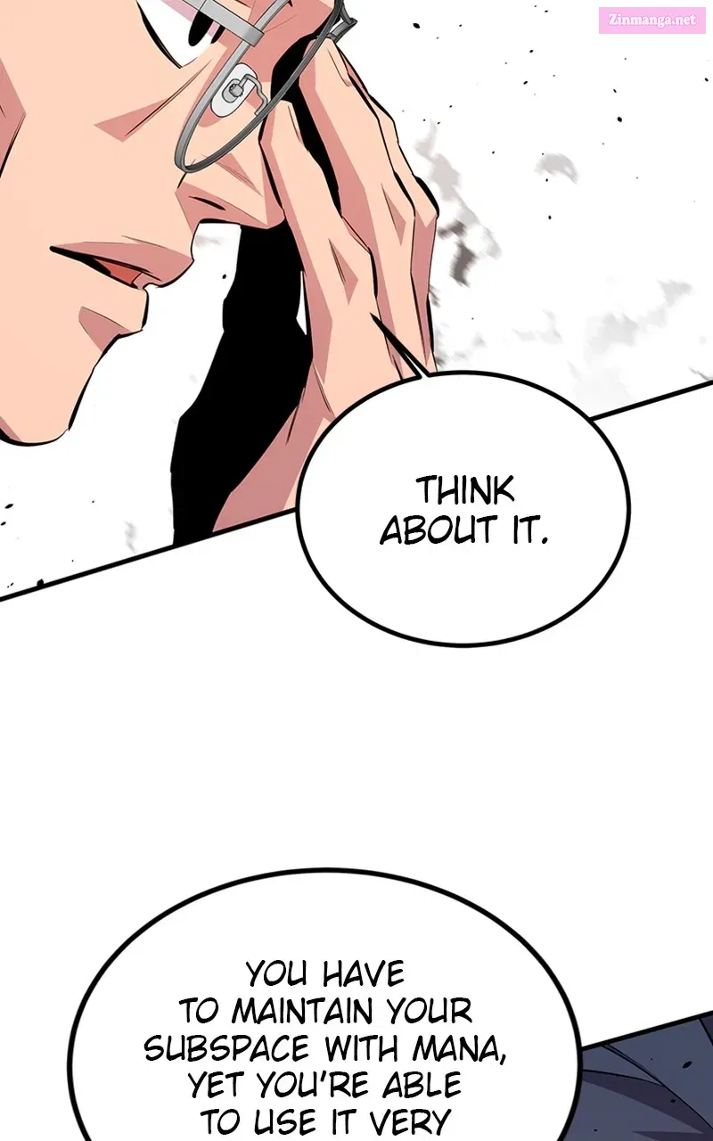 Auto HuntingWith My Clones Zinmanga X Chapter 96 Page 95