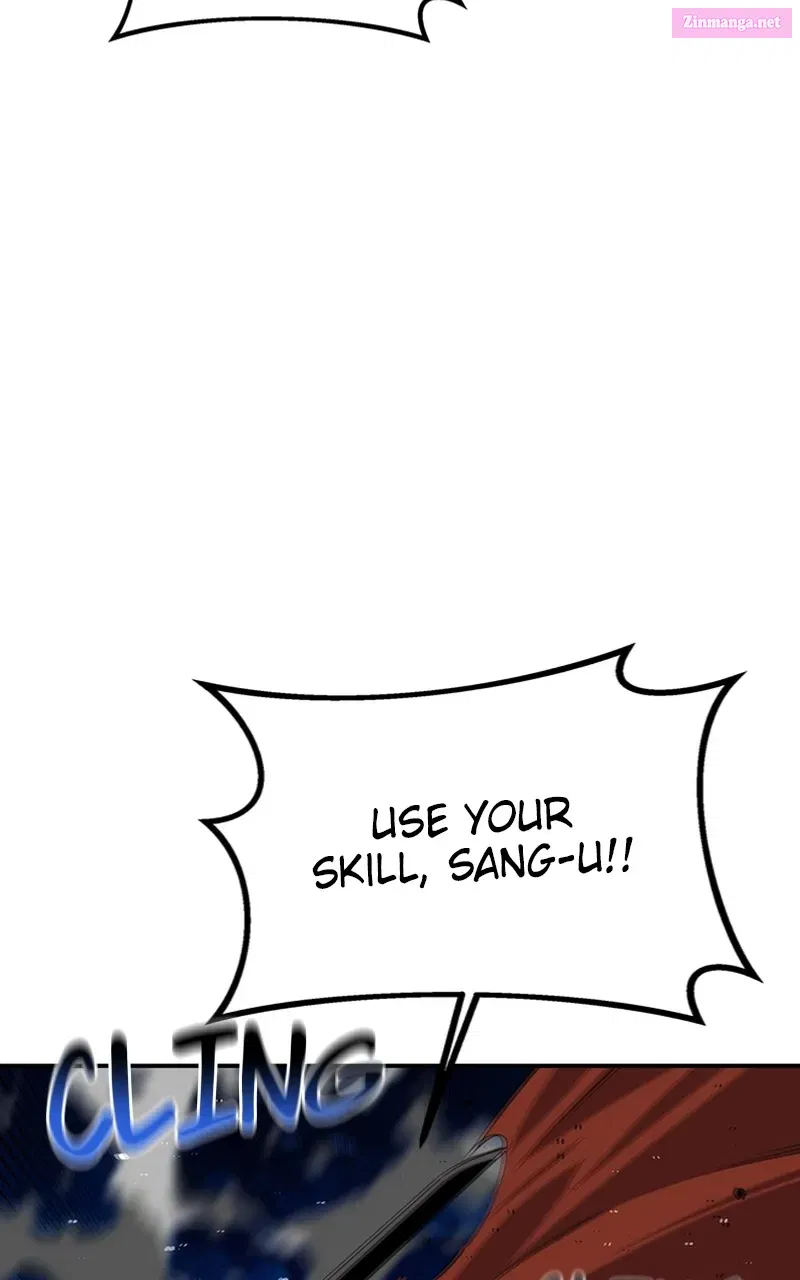 Auto HuntingWith My Clones Zinmanga X Chapter 96 Page 97